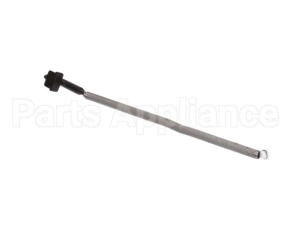 401-850D-02 Beverage Air Torpedo/Spring - Door Mc1300S