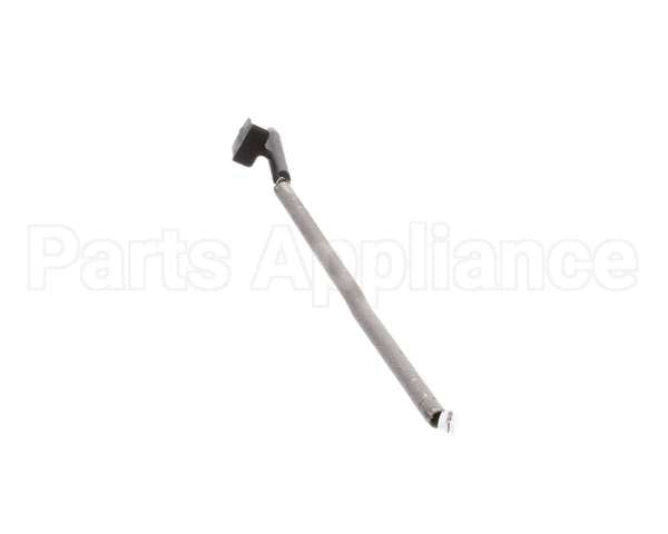 401-850D-02 Beverage Air Torpedo/Spring - Door Mc1300S