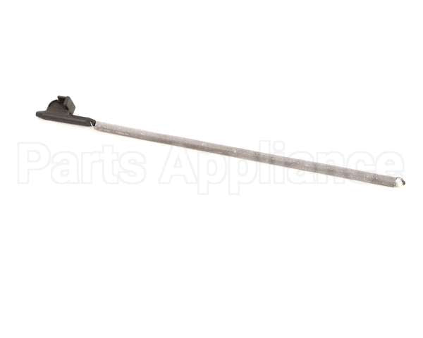401-850D-04 Beverage Air Torpedo/Spring Assembly,Bb58Gs