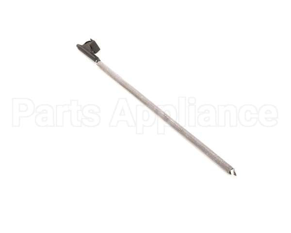 401-850D-04 Beverage Air Torpedo/Spring Assembly,Bb58Gs