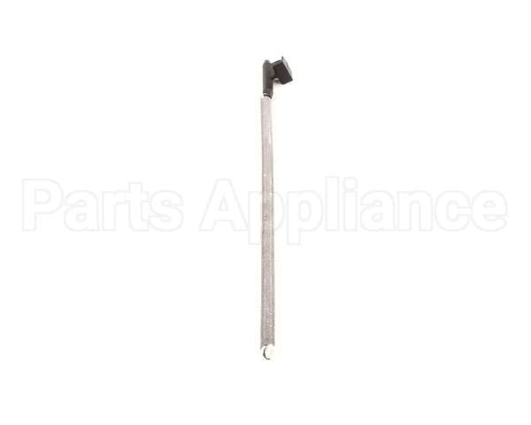 401-850D-04 Beverage Air Torpedo/Spring Assembly,Bb58Gs