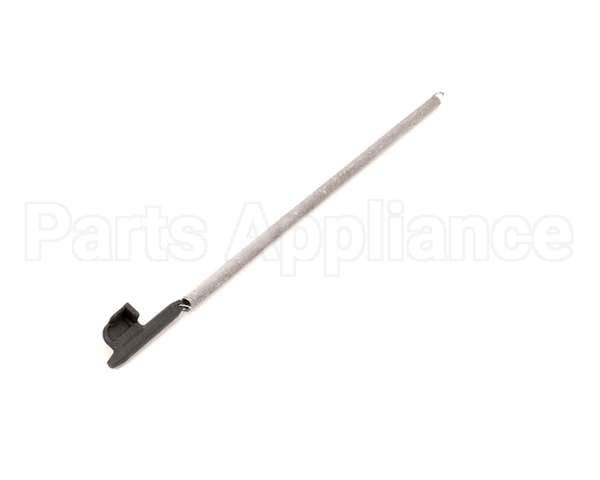 401-850D-04 Beverage Air Torpedo/Spring Assembly,Bb58Gs