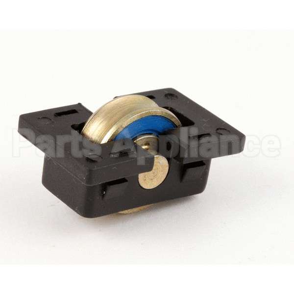 401-859D Compatible Beverage Air Wheel - Slider W/Hsg Mc 1100S