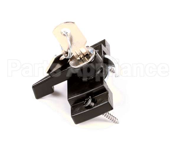 401-881D Beverage Air Lock - Door Slide Mc