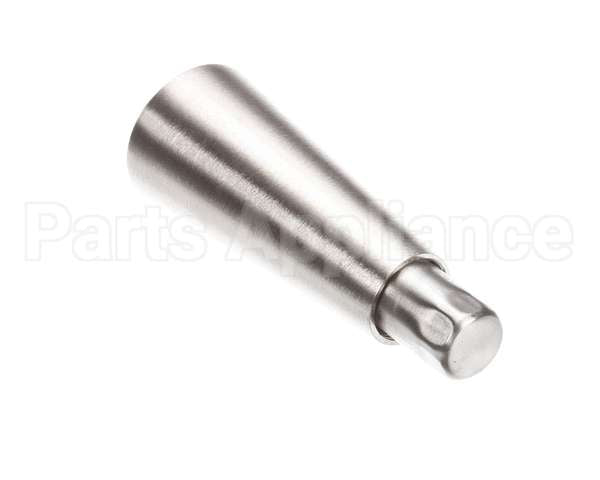 401-907D Beverage Air 6" Adjustable Leg