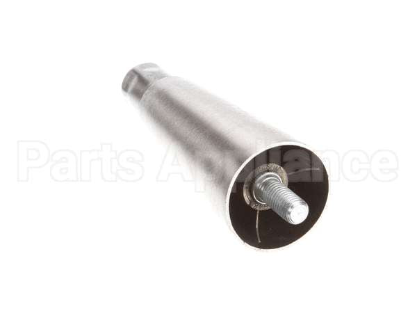 401-907D Beverage Air 6" Adjustable Leg