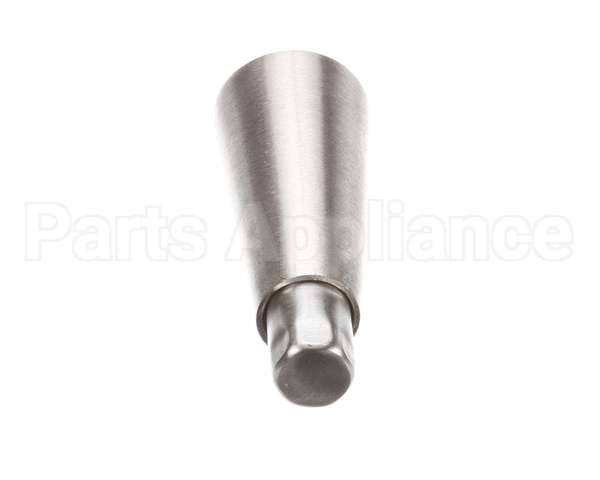 401-907D Beverage Air 6" Adjustable Leg