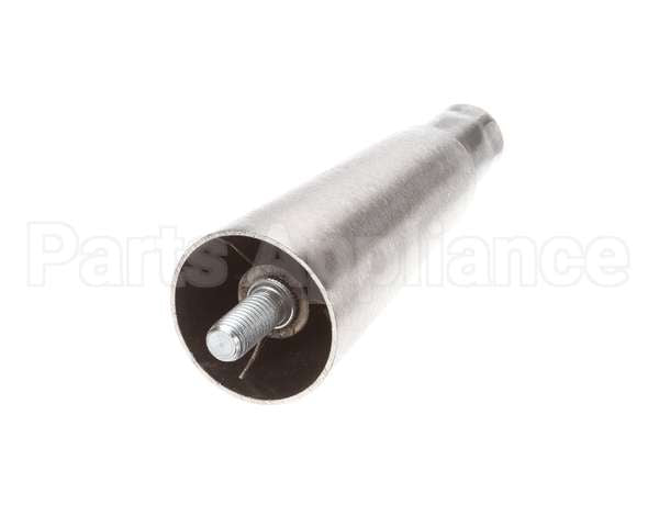 401-907D Beverage Air 6" Adjustable Leg
