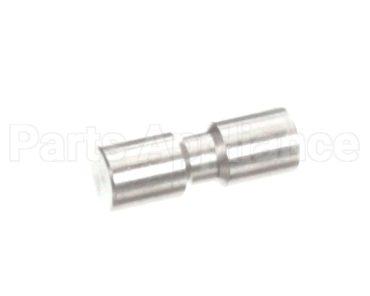 401-971D-03 Beverage Air Piston Pin 06X17 Spe-Stl