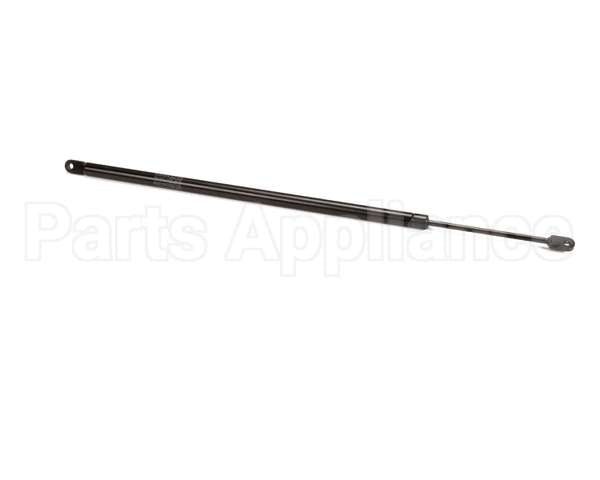 401-972D Beverage Air Piston - Gas, Lift Assist, Spe-Stl