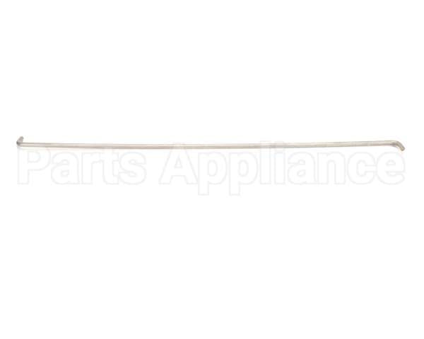 401-984D Beverage Air Torsion Spring,Lh,Spe72-Stl