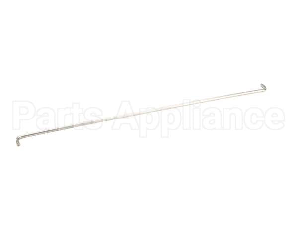 401-986D Beverage Air Torsion Spring,Lh,Spe60-Stl