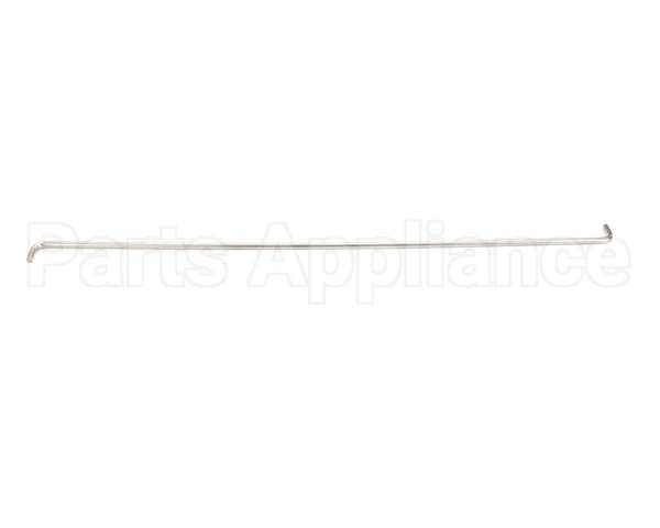 401-986D Beverage Air Torsion Spring,Lh,Spe60-Stl