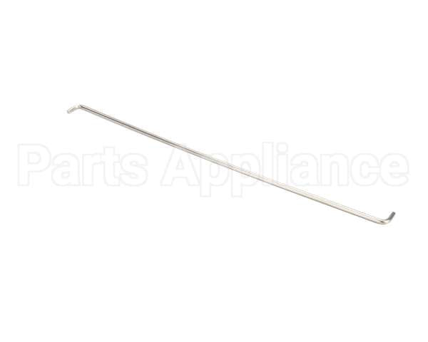 401-986D Beverage Air Torsion Spring,Lh,Spe60-Stl