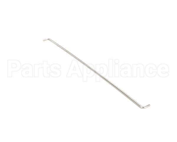 401-986D Beverage Air Torsion Spring,Lh,Spe60-Stl