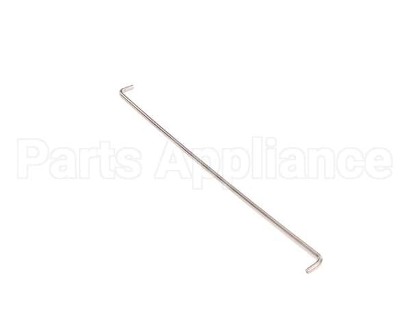 401-988D Beverage Air Torsion Spring,Lh,Spe48-Stl