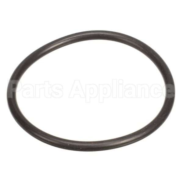 4010-01539 Compatible Insinger O-Ring, Drain Valve Body Seat(