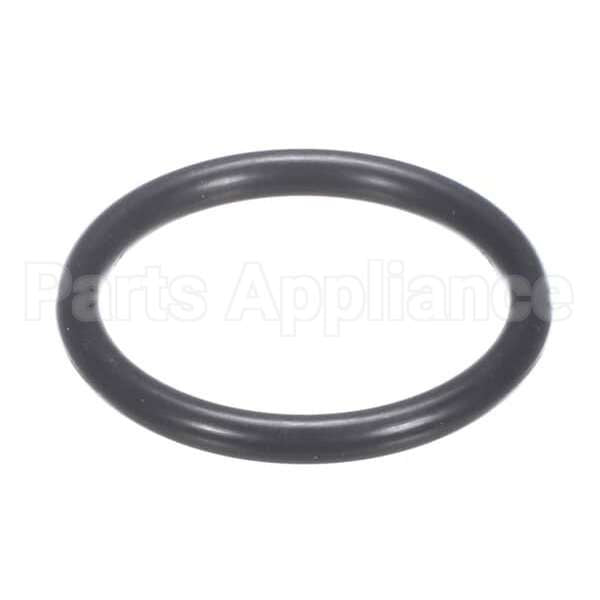 4010-01540 Compatible Insinger O Ring Buna-N 70 Duro
