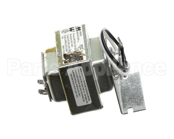 4010 Hardt Transformer 120V Primary/24V Secondary/4