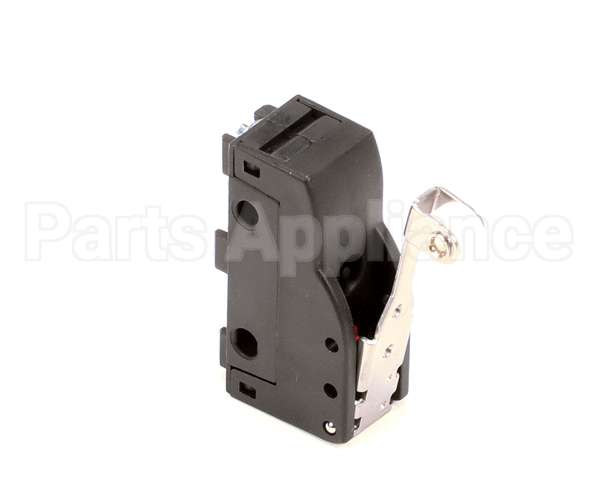 40100010 Firex Round Limit Switch Ms42