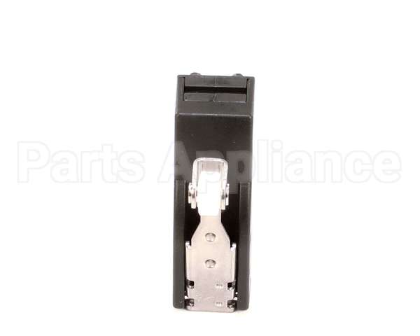 40100010 Firex Round Limit Switch Ms42