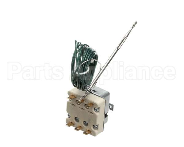 40100041 Firex Safety Thermostat 180C 3F