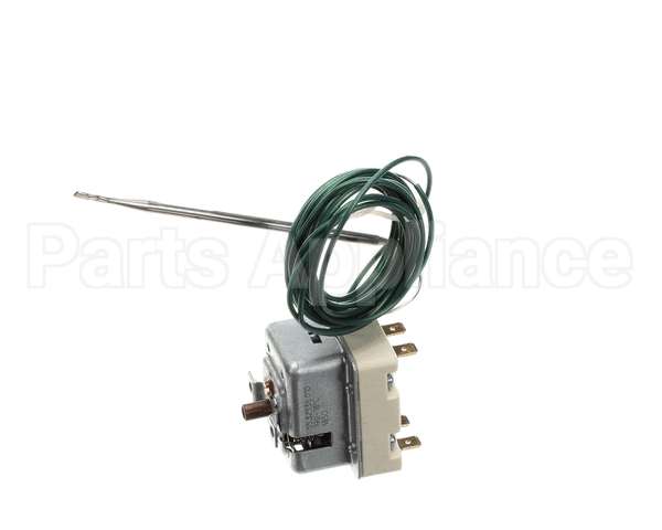 40100041 Firex Safety Thermostat 180C 3F