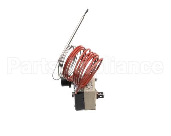 40100044 Firex Safety Thermostat 180C 1F