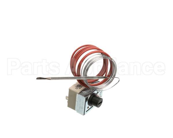 40100044 Firex Safety Thermostat 180C 1F