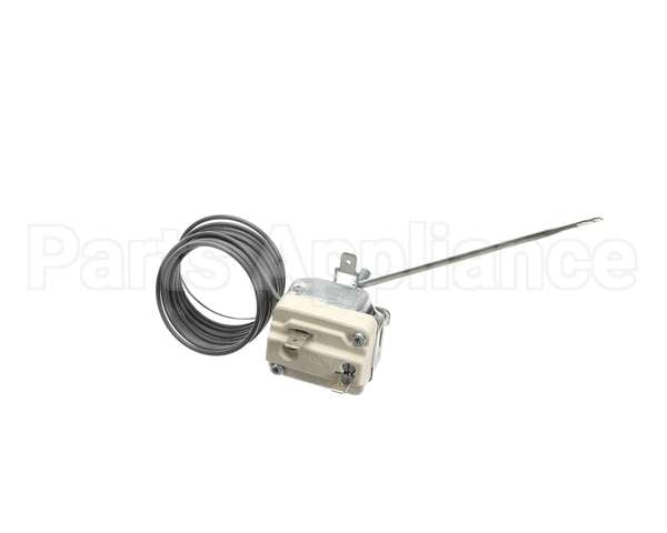 40100050 Firex Thermostat 50/150C 1F (1600)