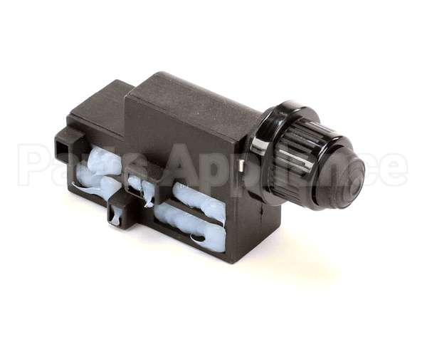 40100132 Firex Battery Ignition Sit