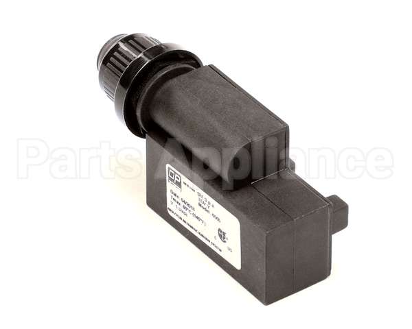 40100132 Firex Battery Ignition Sit