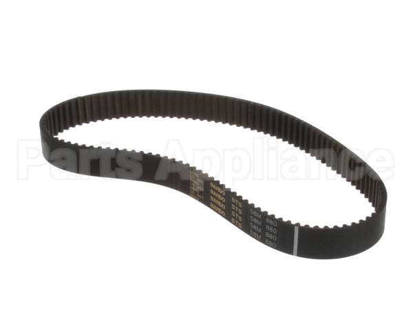 401002 Doyon Belt 300L