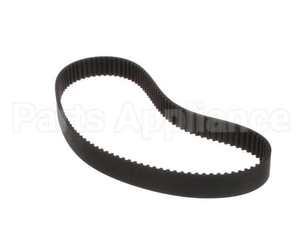 401002 Doyon Belt 300L