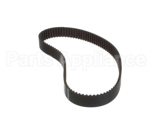 401002 Doyon Belt 300L