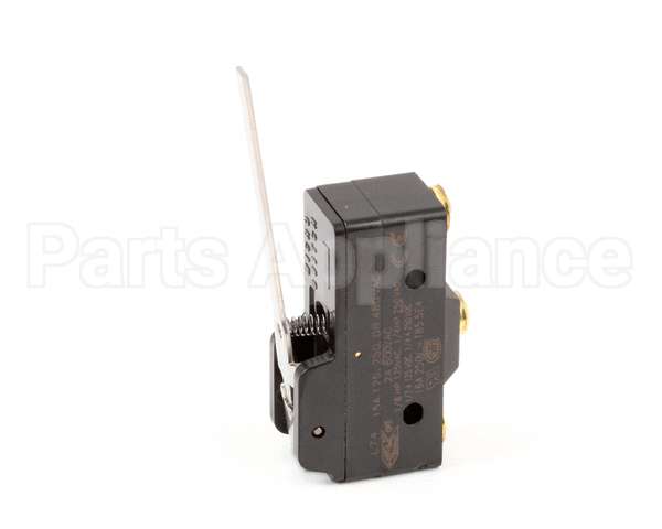 4010103 Antunes Micro Switch