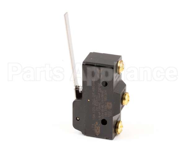 4010103 Antunes Micro Switch