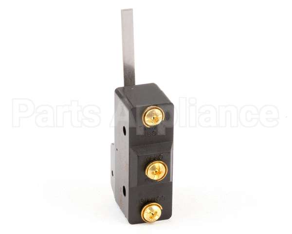 4010103 Antunes Micro Switch