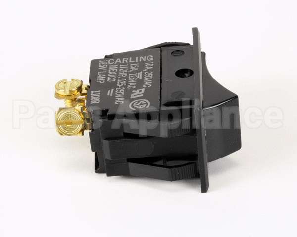 4010104 Antunes Switch,Rckr-Lght(Spst)