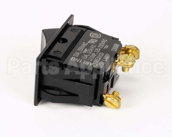 4010104 Antunes Switch,Rckr-Lght(Spst)