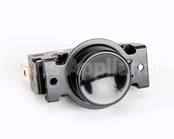 4010106 Antunes Switch, Momentary