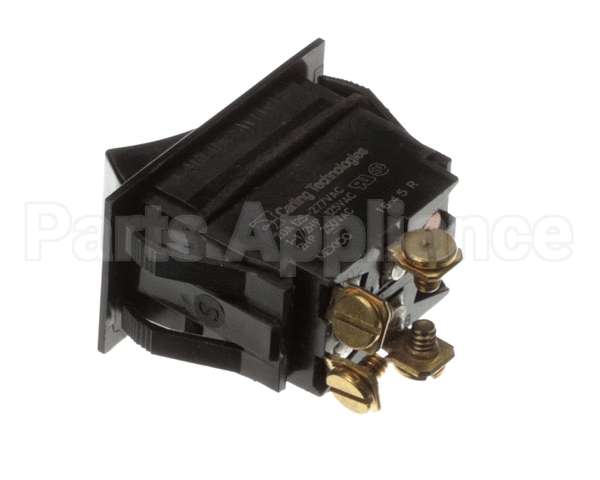 4010110 Antunes Switch,Rocker-25A/250V