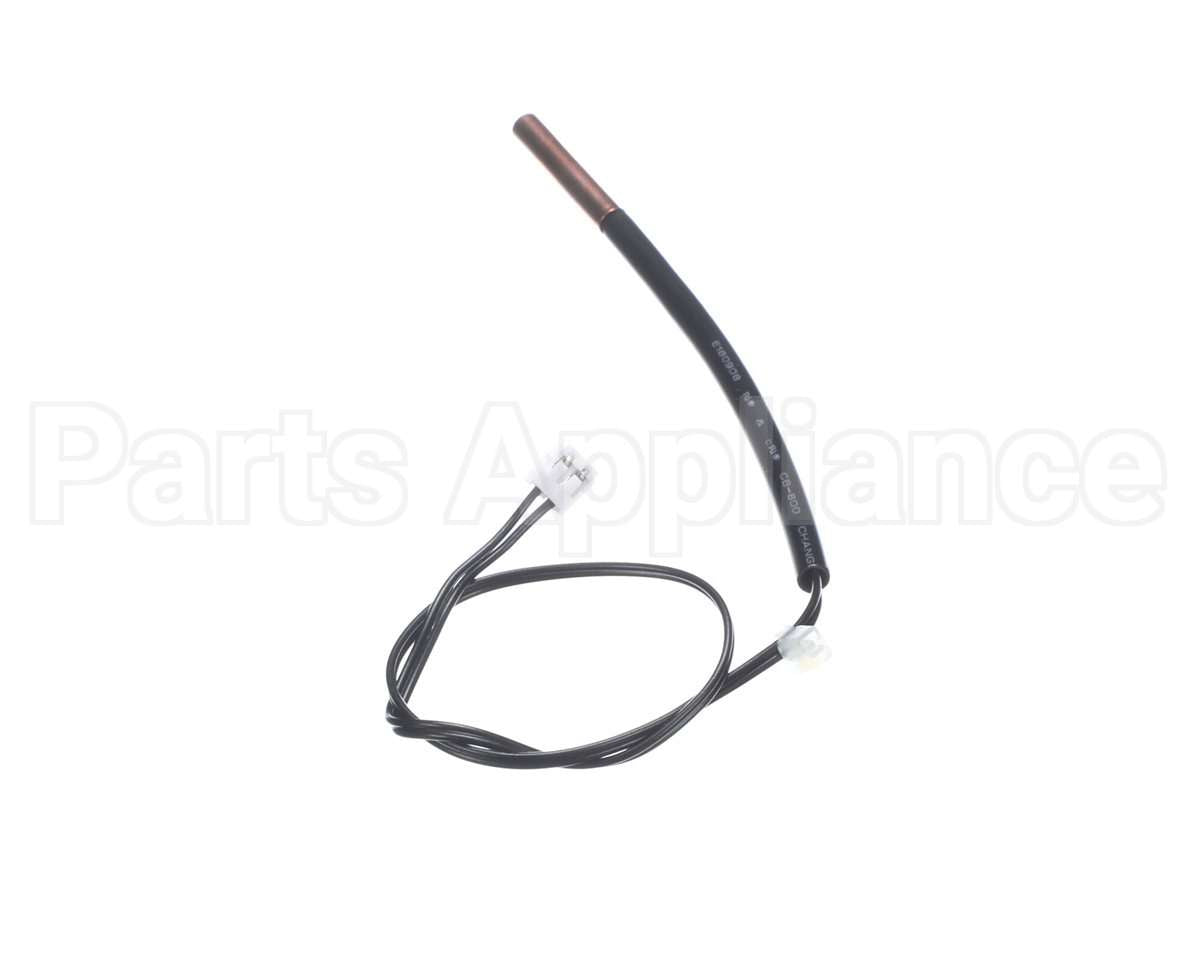 4010117 Daikin-Mcquay Thermistor; Indoor Coil Sensor