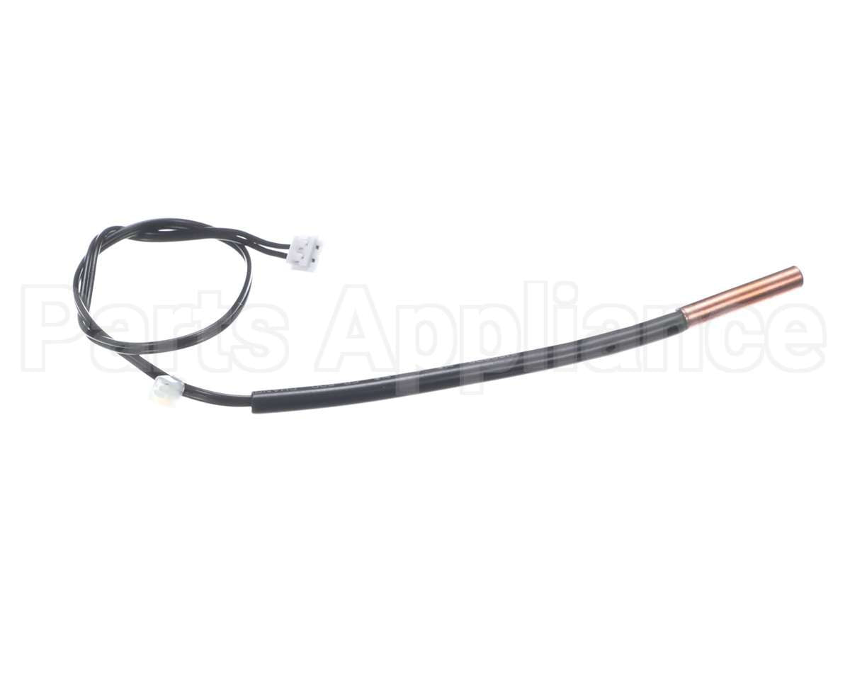 4010117 Daikin-Mcquay Thermistor; Indoor Coil Sensor