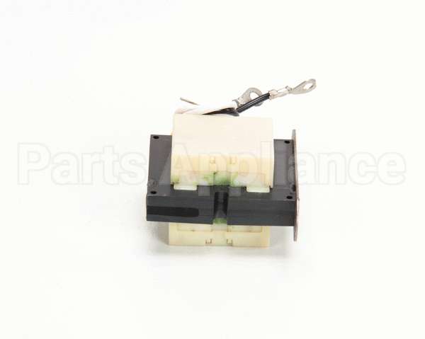 4010159 Antunes Transformer, 120V/12Vac