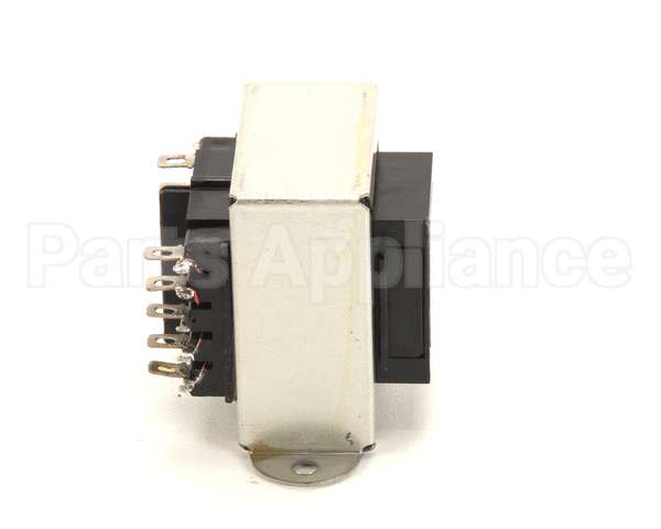 4010170 Antunes Transformer, 250V