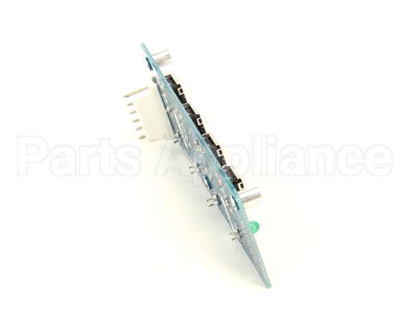 4010192 Antunes Switch, Pc-Board