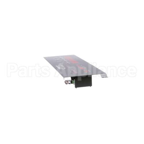 40102-65-1 Lbc Bakery Circuit Board,Lrp W/4 Timers