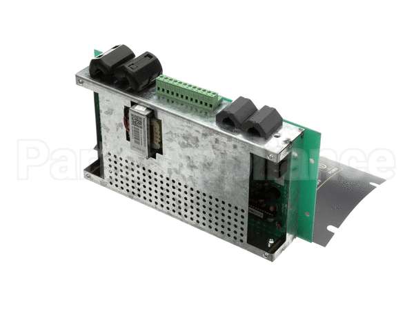 40102-79 Lbc Bakery Control Conveyor Ovn New