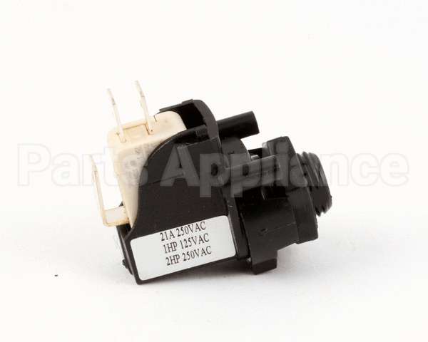 4010212 Antunes Switch, Air